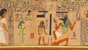 Anubis