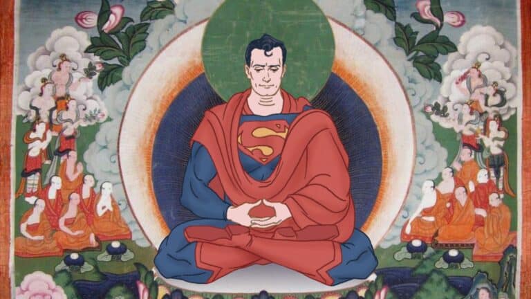 104 satsang