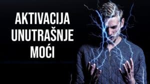 Aktivacija unutrašnje moći