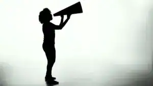 Spiritualni marketing