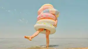 Plaža