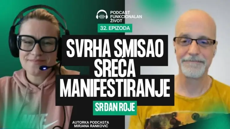 Funkcionalan život