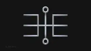 Sacred Circuitry