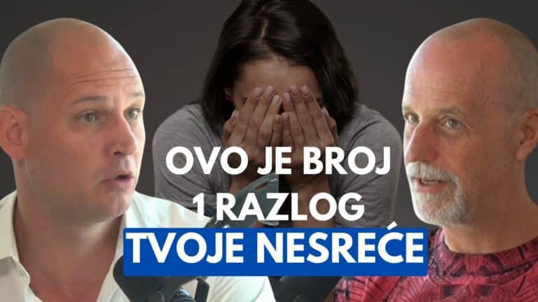 Moć komunikacije (podcast)