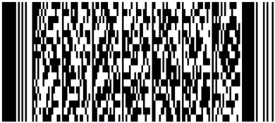 Slobodna donacija - iznos upisujete sami
