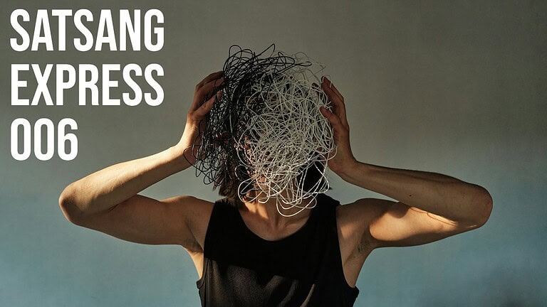 Satsang Express 006