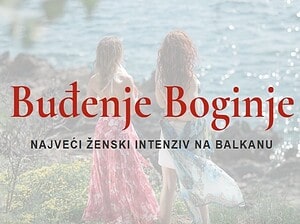 Buđenje Boginje 2026